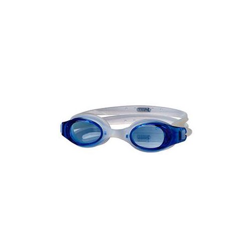 BEST®SPORTING Schwimmbrille Luna blau