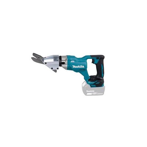 makita DJS800Z Akku-Faserzementschere 18,0 V, ohne Akku