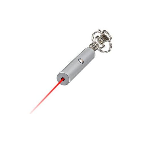 hama Laserpointer LP-1R, roter Laser