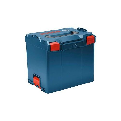 BOSCH Professional L-BOXX 374 Werkzeugkasten 1 St.