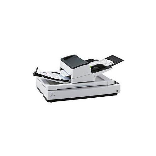 RICOH fi-7700 Dokumentenscanner