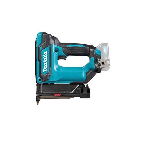 makita PT354DZ Akku-Nagler 12,0 V