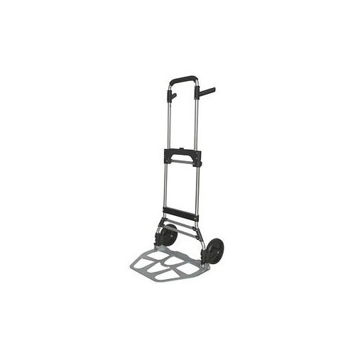 pavo Sackkarre bis 120,0 kg