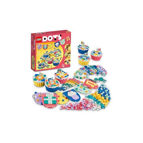 LEGO® DOTS 41806 Ultimatives Partyset Bausatz