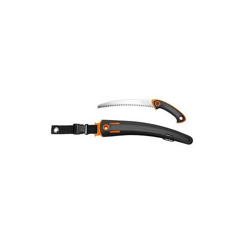 FISKARS® SW-240 Astsäge 24,0 cm