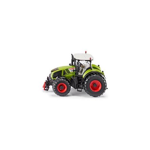 siku Traktor Claas Axion 950 3280 Spielzeugauto