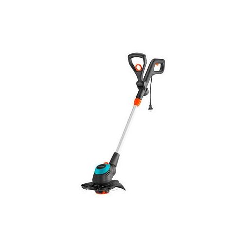 GARDENA EasyCut 450/25 Rasentrimmer 450 W