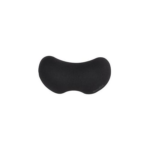 speedlink Handballenauflage LAX schwarz