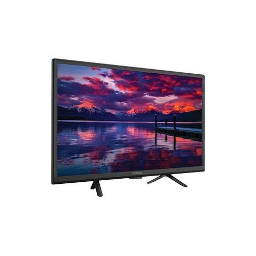 STRONG SRT24HE4023 12-Volt TV 60,0 cm (24,0 Zoll)