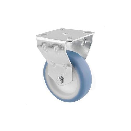 WAGNER® design yourself Apparate-Bockrolle RO 7775 grau