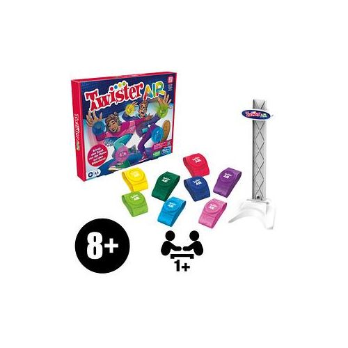 Hasbro Twister Air Geschicklichkeitsspiel