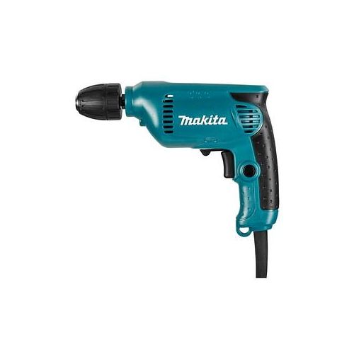 makita 6413 Bohrmaschine