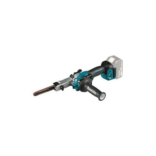 makita DBS180Z Akku-Bandfeile