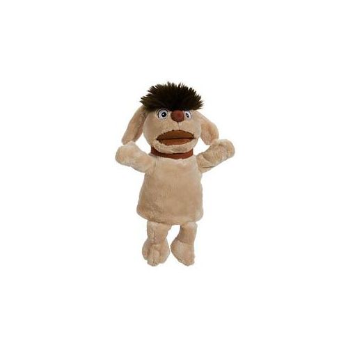 heunec® Moppi Handpuppe