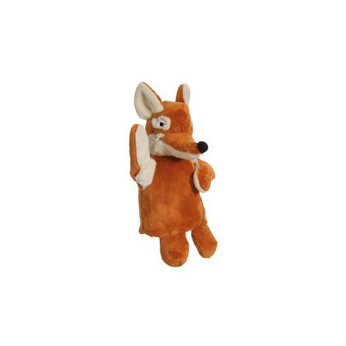 heunec® Fuchs Unser Sandmännchen Handpuppe