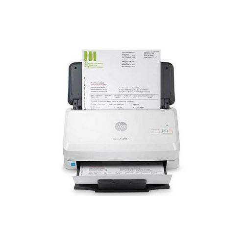 HP ScanJet Pro 3000 s4 Dokumentenscanner