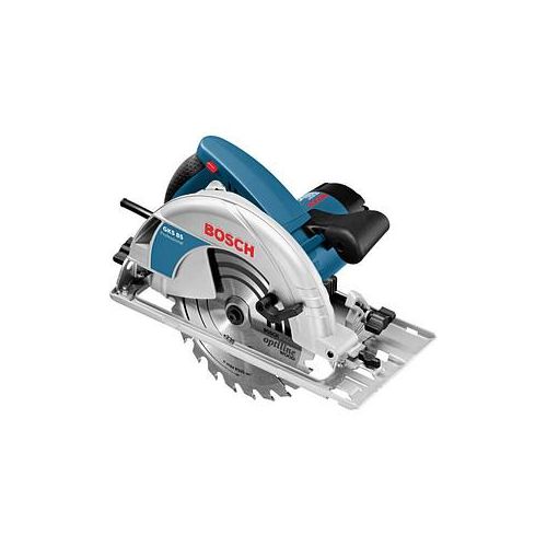 BOSCH Professional GKS 85 Handkreissäge 2.200 W