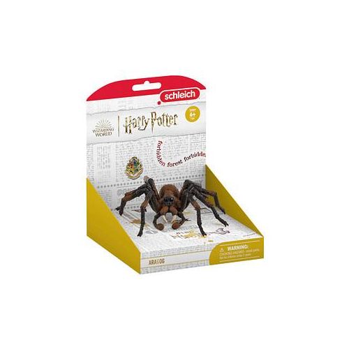 Schleich® Harry Potter 13987 Aragog Spielfigur