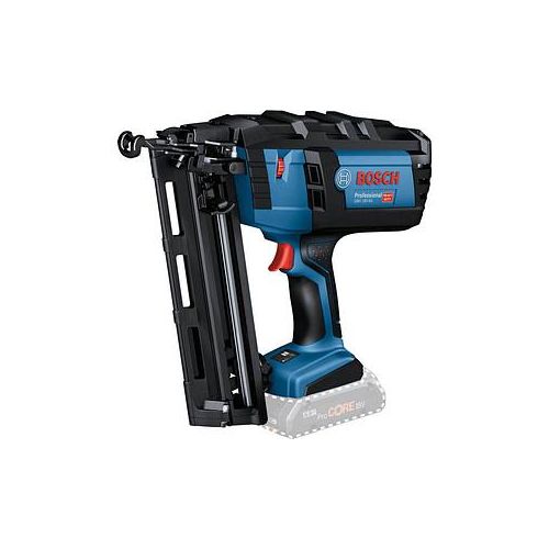 BOSCH Professional GNH 18V-64 Akku-Nagler 18,0 V