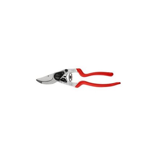 FELCO 13 Gartenschere