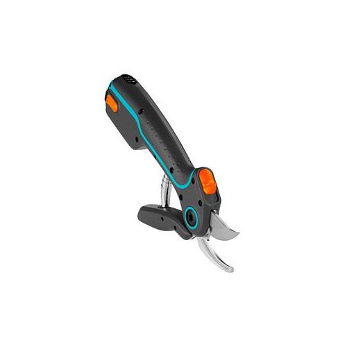 GARDENA AssistCut batterieunterstützt Gartenschere