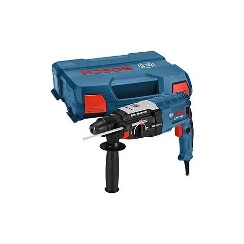 BOSCH Professional GBH 2-28 Bohrhammer