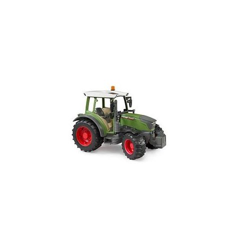 bruder Fendt Vario 211 Traktor 02180 Spielzeugauto