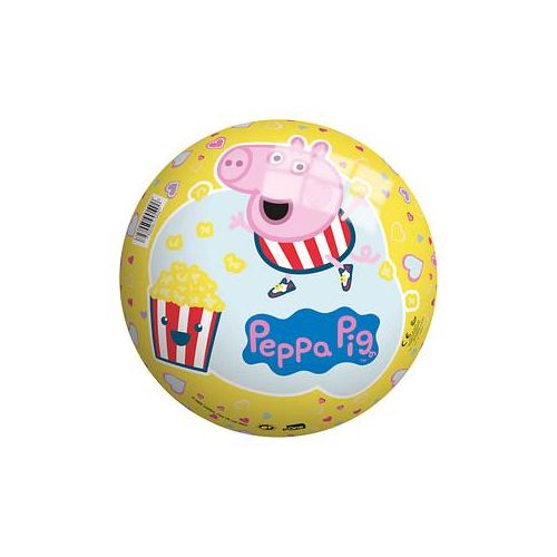 John® Spielball Peppa Pig mehrfarbig, Ø 23,0 cm, 1 St.