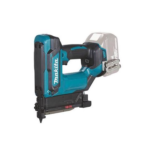 makita DPT353Z Akku-Nagler 18,0 V