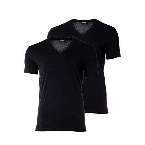 Dsquared2 T-Shirt »T-Shirt 2er Pack«