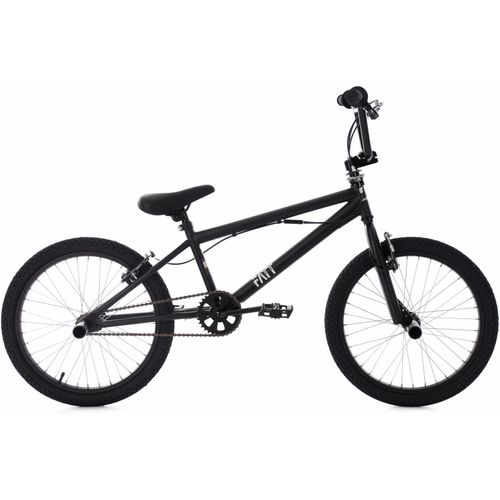 KS Cycling BMX-Rad »Fatt«, 1 Gang