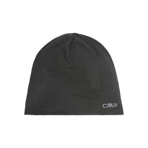 CMP Beanie »UNISEX HAT«