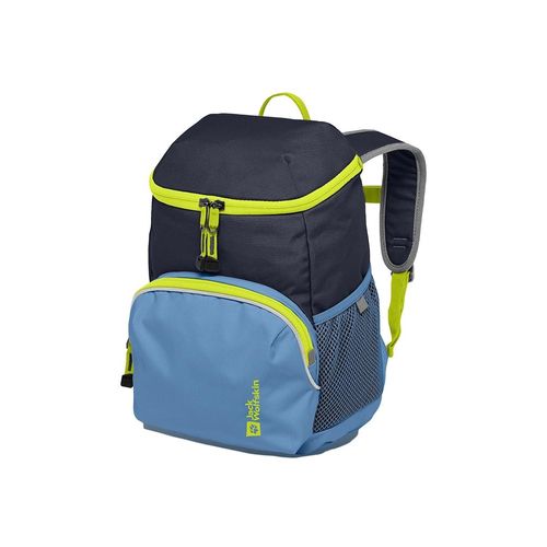 Jack Wolfskin Kinderrucksack »ERLEBNIS PACK«