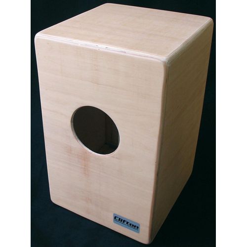 Clifton Cajon »Clifton, Cajon«