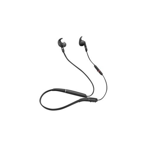 Jabra Evolve 65e MS