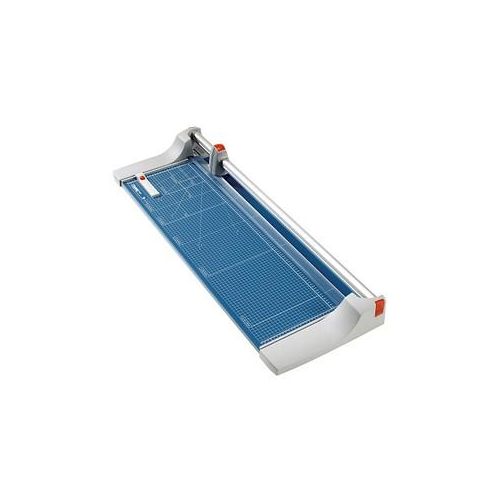 DAHLE Rollenschneider 446