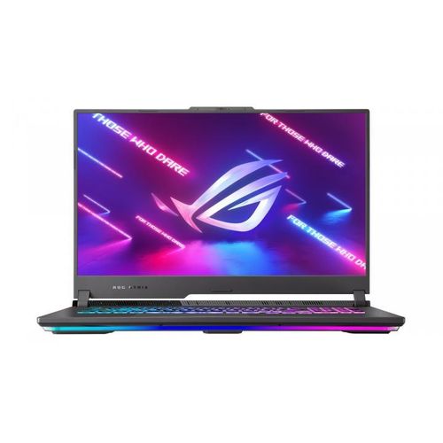 Asus ROG Strix G17 G713PI-HX004 17