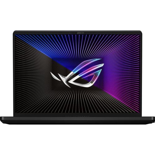 Asus ROG Zephyrus G14 GA402NU-N2007 14