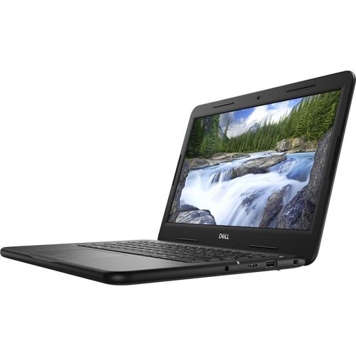 Dell Latitude 3310 13