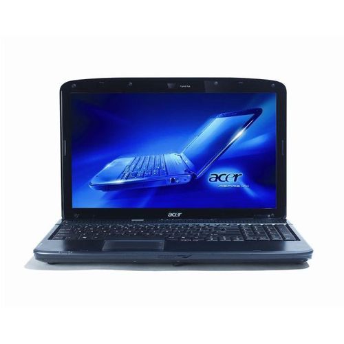 Acer Aspire 7530G-65G32Mn 17