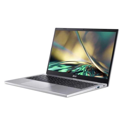 Acer Aspire 3 A315-24P-R80P 15