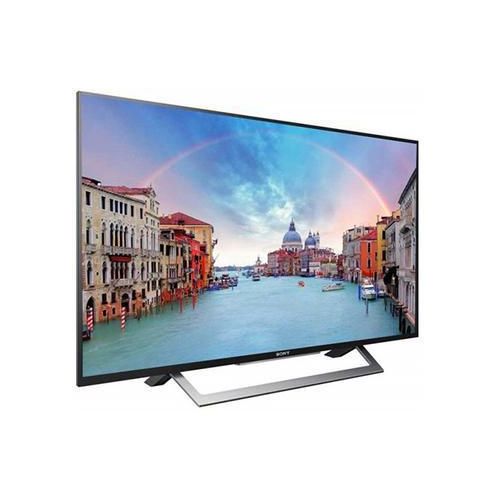 SMART Fernseher Sony LED Full HD 1080p 81 cm KDL32WD750