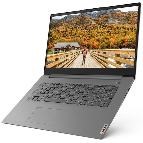 Lenovo IdeaPad 3 17ALC6 17