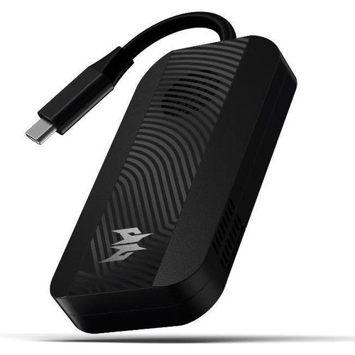 Acer Predator Connect D5 5G Dongle