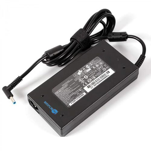 Simpletek 120W Kabel