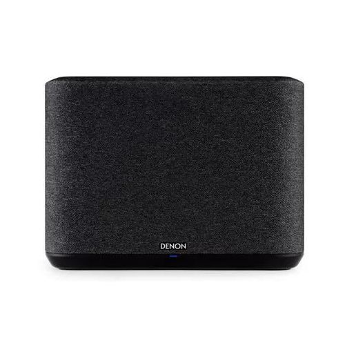 Lautsprecher Bluetooth Denon Home 250 - Schwarz