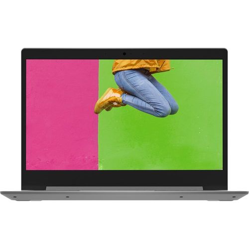 Lenovo IdeaPad Slim 1-14AST-05 14