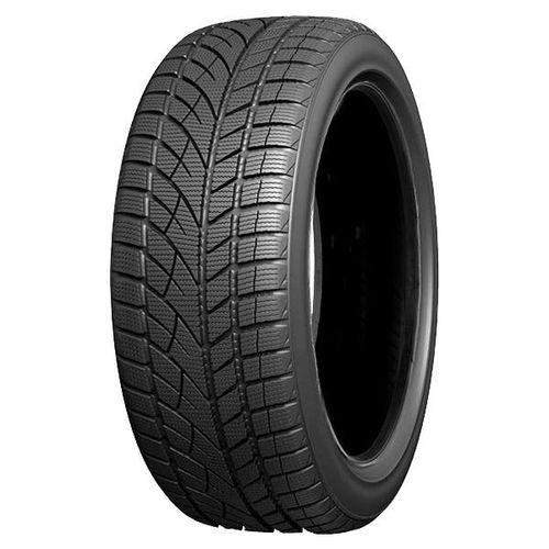 Reifen Tyre Evergreen 255/35 R19 96H Ew66 Winter Xl