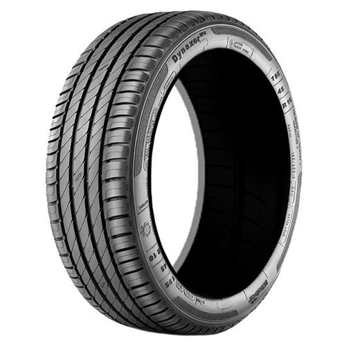 Kleber Dynaxer Hp4 195/60R16 89H Bsw