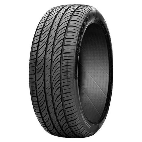 Reifen Tyre Mirage 225/60 R16 102V Mr162 M+S Xl
